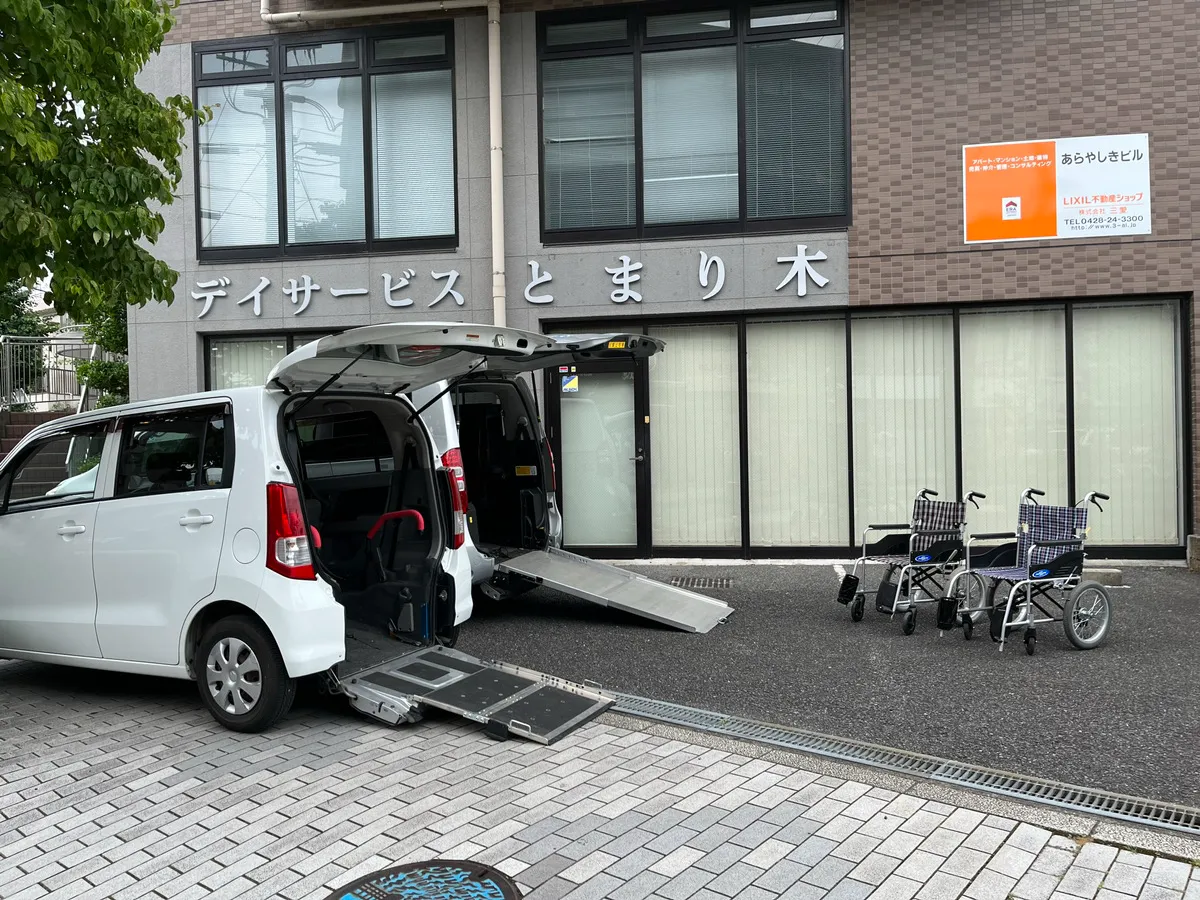 画像7